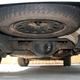 Illustration for article titled How To Properly Rotate Your Tires